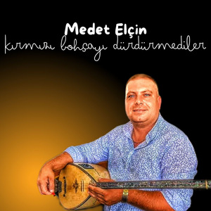 Kırmızı Bohçayı Dürdürmediler