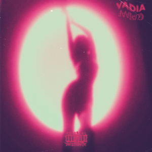 Vadia