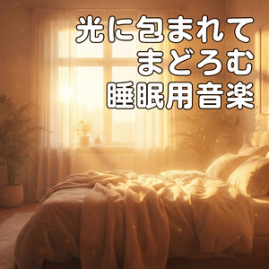 午後の静かな空気