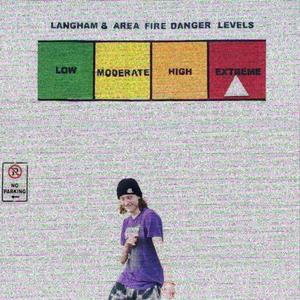 RIDEORDROWN / JENGA (feat. Don't Reply, Chizian & @TheWillPike)