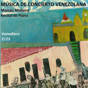 Parque de Diversiones