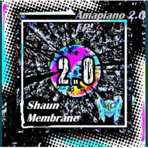 Ngimoja 2.0