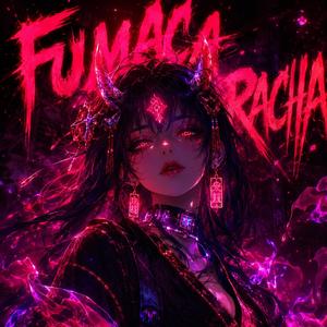 Fumaça Racha