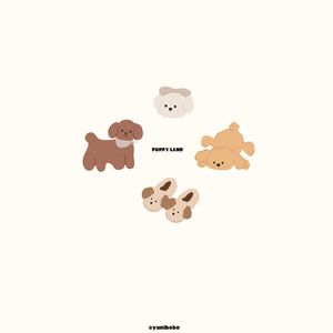 或许prod. by MulaGrooveBeats