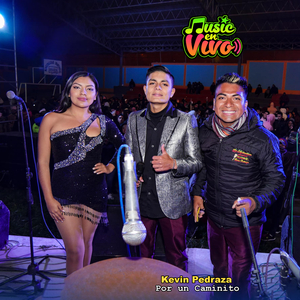 Por un Caminito (En Vivo)