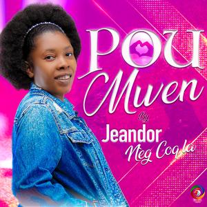 Pou Mwen (Special Version)