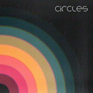 Circles (Dawn Punk)