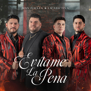 Evítame La Pena
