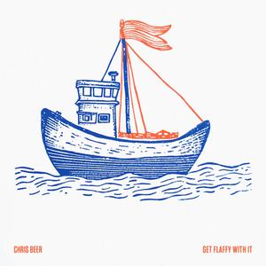 Shosholoza (feat. Blessings Nqo)