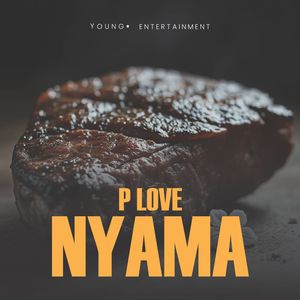 Nyama