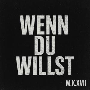 Was du musst