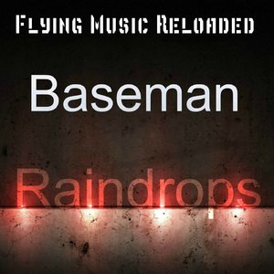 Raindrops (Original Mix)