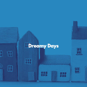 Friendly (Excited Kids)