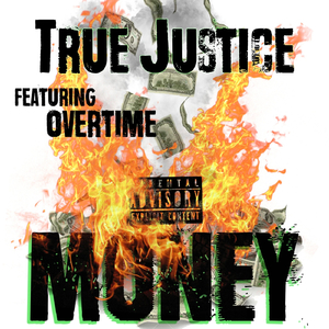 Money (feat. Overtime)