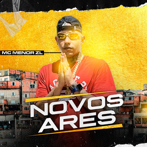 Novos Ares