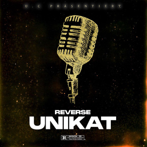 Unikat
