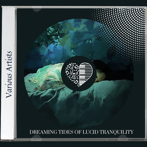 Beautiful Dreams with Rogue Waves