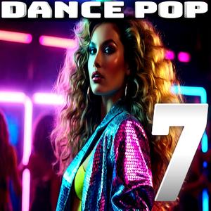 No one gets out alive