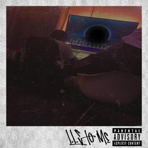 Down To Ride (feat. R.Rated & KJ”Skippa Mak”Marley)