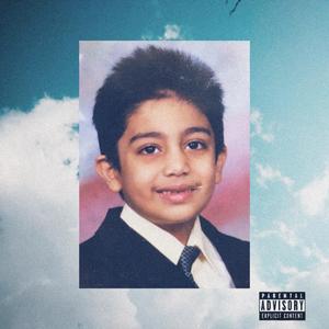 KRABBY PATTY FORMULA