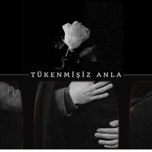 Tükenmişiz Anla