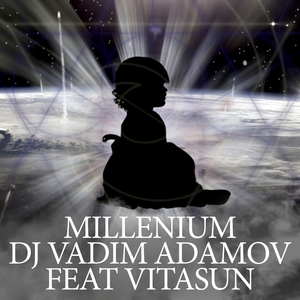 Millenium (Extended Mix)