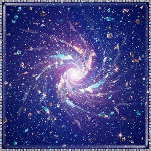 歌で覚える英単語-高校1年生-動詞01