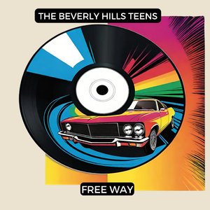 Always on Vacation (Alternative Edit)