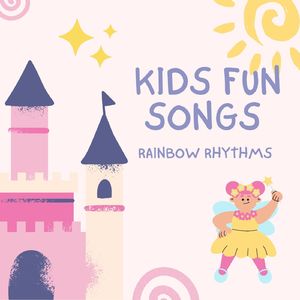 Knight in Shining Sneakers