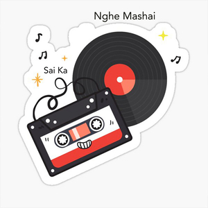 Nghe Mashai
