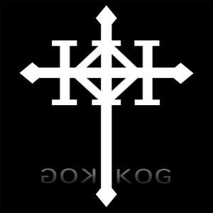 Hampas (feat. Perwisyo & Poy)