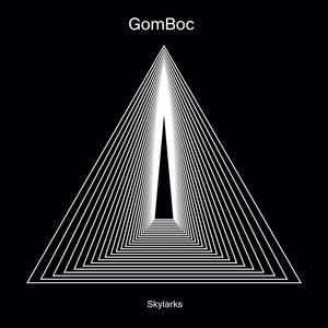 Skylarks (feat. Lorraine Lawrence, Steve Barbe, Dee Couchman & Martin Lawrence)