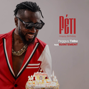 Féti (Happy Birthday)