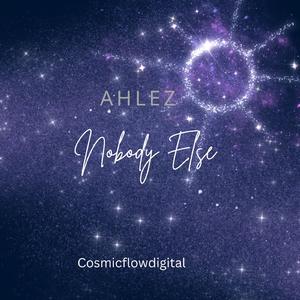 Nobody Else (can do it better)