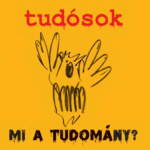 Ne vágd le a farkadat