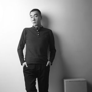 青春有梦