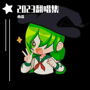 走过世界每个角落