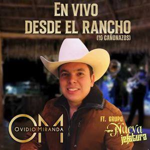Era Cabrón El Viejo