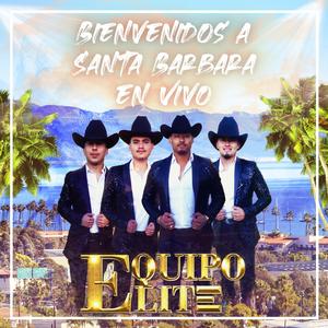 De Rodillas Te Pido (En Vivo)