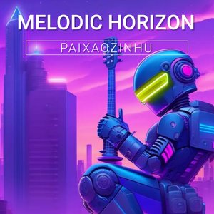 Melodic Horizon