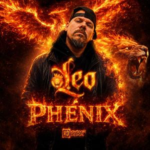 Phénix