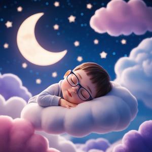 Sanfter Windgesang (Baby Schlaflied)