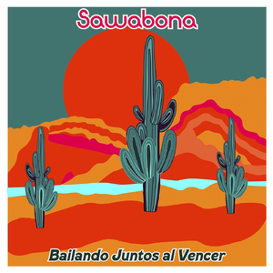 Bailando Juntos al Vencer