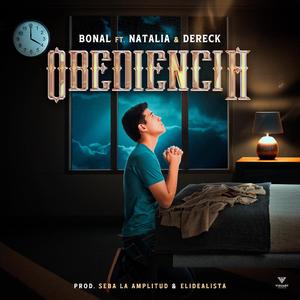 Obediencia (feat. Natalia y Dereck)