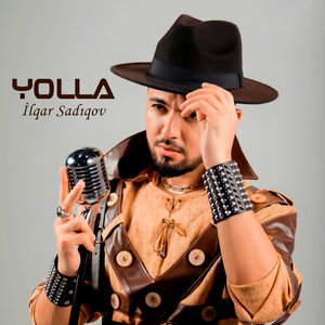 Yolla