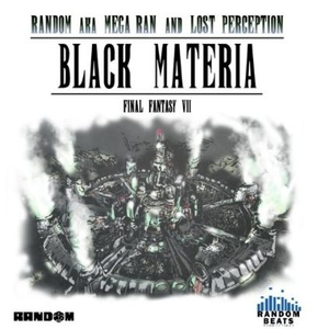 Don of the Slums Interlude