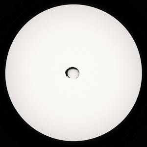 Thinking Of You (Unreleased Version)