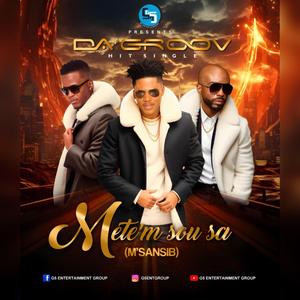 METE'M SOU SA (M'SANSIB)