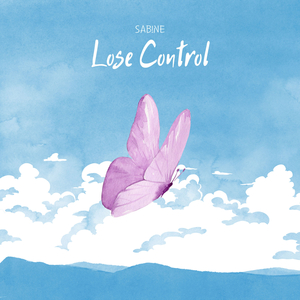 Lose Control