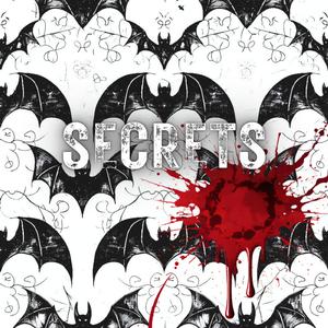 Secrets
